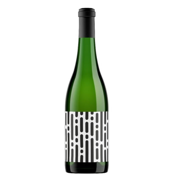 Bodegas Venta la Vega - "Adaras Lluvia Blanco" White Blend, Almansa, Spain