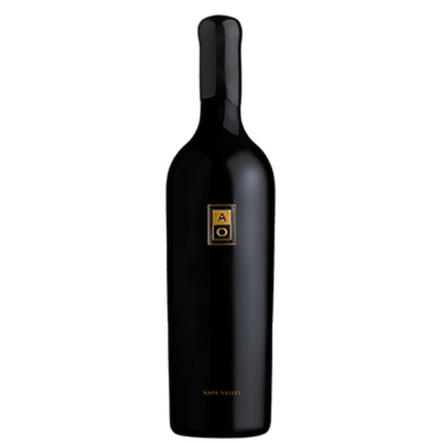 Alpha Omega Winery - "Era" Red Blend 2021, Napa, CA